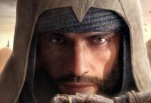 Assassin's Creed Mirage will soon become the series' first fully-fledged entry to launch on iPhone