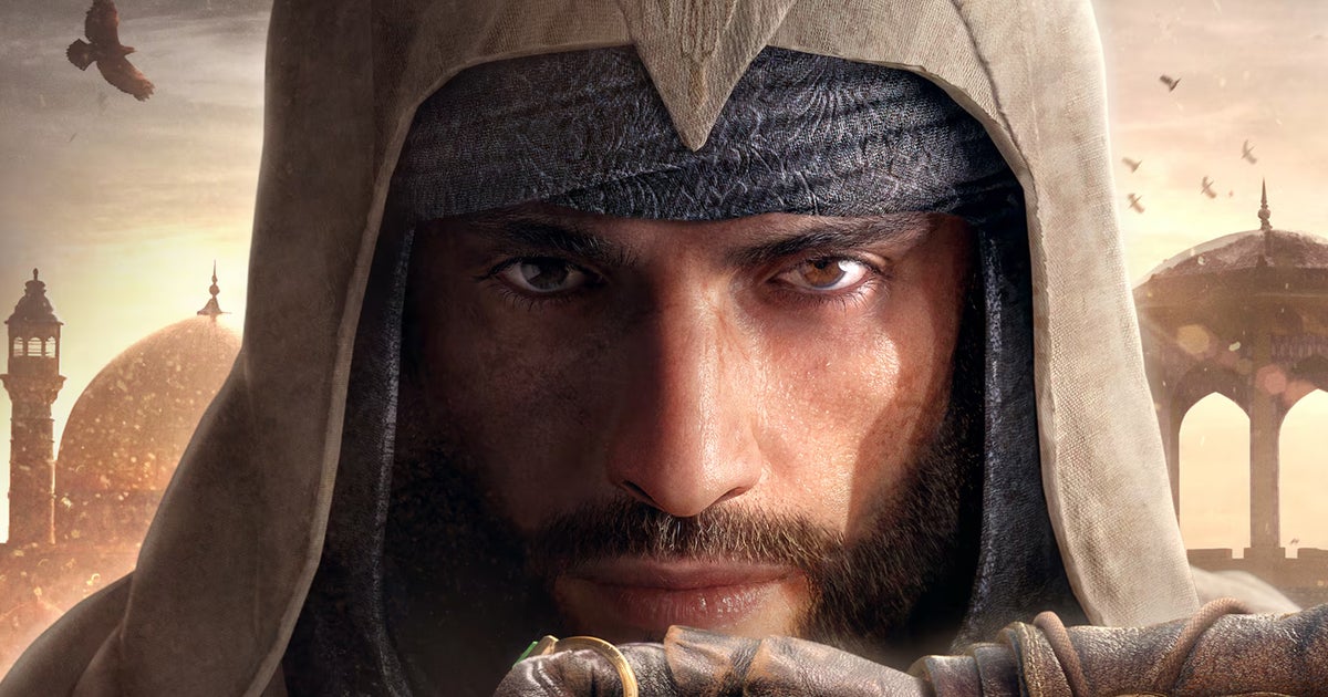 Assassin’s Creed Mirage will soon become the series’ first fully-fledged entry to launch on iPhone