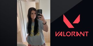 Valorant Streamer Calls for Permanent Bans After Receiving Sexual Assault Threats » TalkEsport