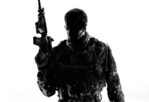 Call of Duty: Modern Warfare 3 cut ending mystery looks to have been solved after 13 years