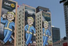 Xbox President Addresses Bethesda Studio Closures, Says It's About Keeping Business Healthy Long-Term
