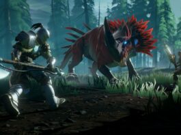 Fae Farm, Dauntless Studio Phoenix Labs Lays Off Staff, Cancels In-Development Games