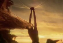 Elden Ring: Shadow Of The Erdtree's Latest Trailer Focuses On The Story