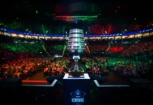 ESL Unveils Exciting Dota 2 Tournaments Roadmap for 2025 » TalkEsport