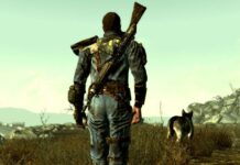 Fallout 3 leads Amazon Prime Gaming monthly games for May