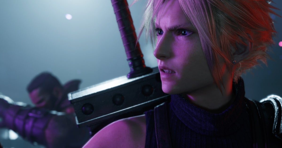 Square Enix impacted by unknown number of layoffs across US and European offices