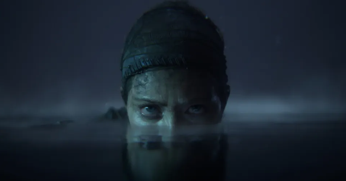 Senua's Saga: Hellblade 2 review - a triumphant return to a challenging story