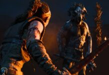 Senua's Saga: Hellblade II Review - Conquering Old Demons