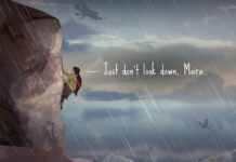 Gorgeous hiking adventure A Highland Song returns to the hills with free content update