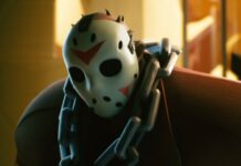 MultiVersus Launch Trailer Reveals Jason Voorhees And The Matrix's Agent Smith