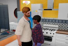 Paradox delays Sims-like Life By You again, but won't commit to a new release date