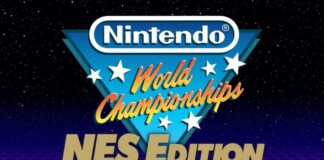 Nintendo World Championship: NES Edition Hits Switch In July With 150 Speedrun Challenges In 13 Games