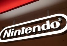 Midori: Nintendo game codenamed Banquet in the works, being developed by NDcube & SmileBoom