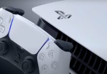 Sony reportedly shipped five times more PS5 consoles last quarter than Microsoft did with Xbox