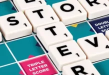 Is Scrabble Together "anti-human", or is it a creative win for accessibility?