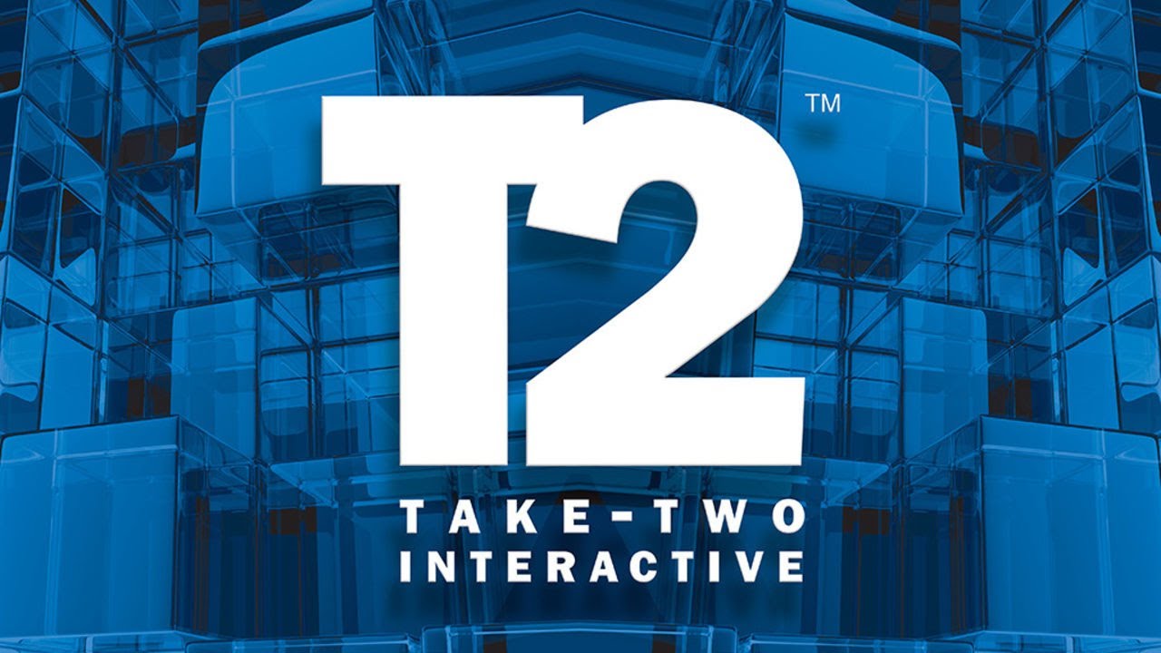 Take-Two closes OlliOlli and Kerbal Space Program 2 devs amid industry layoffs