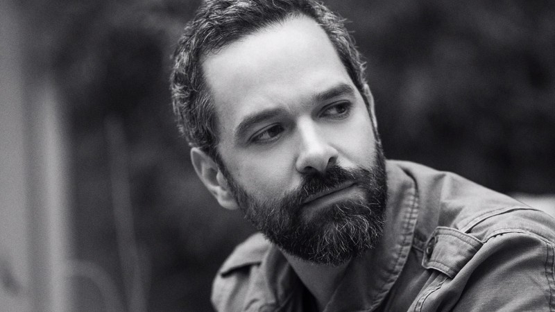 Neil Druckmann Teases Next Naughty Dog Game: ‘It Could Redefine Mainstream Perceptions Of Gaming’