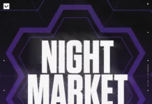 valorant night market