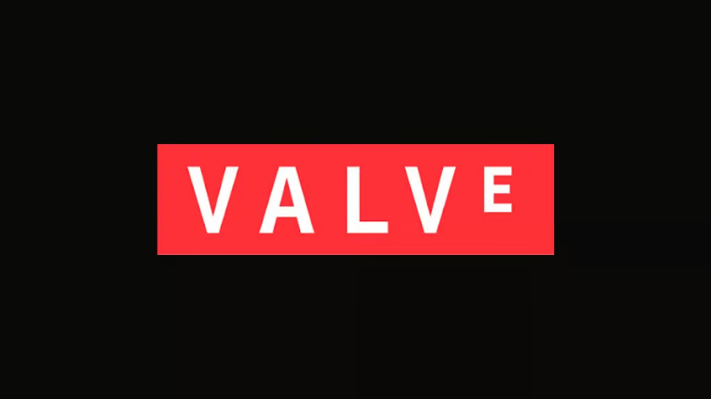 Microsoft to Acquire Valve for $16 Billion: Reports