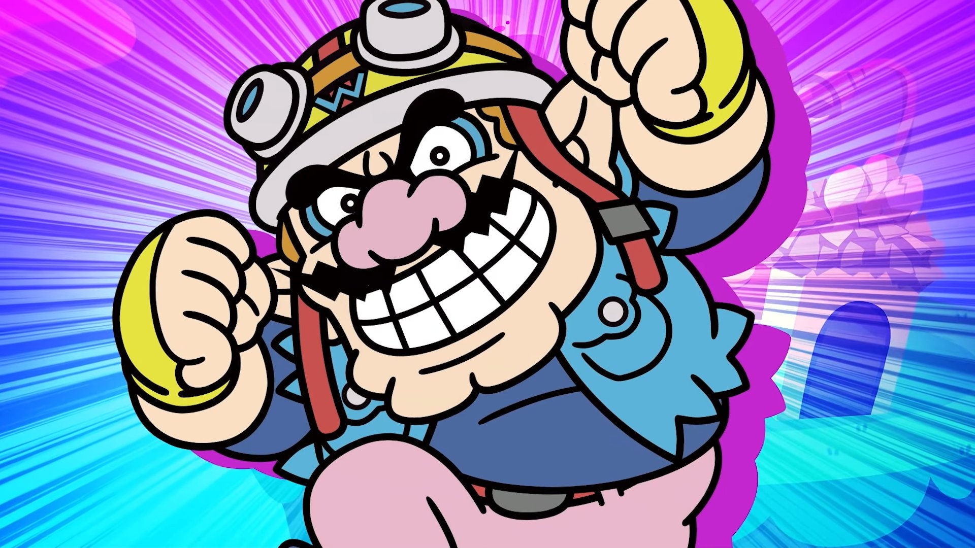 Danny DeVito says he’s open to voicing Wario in Mario Movie 2